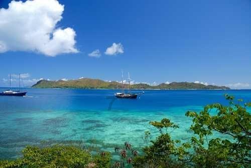 解答疑惑_我是6除以48的商的125倍请问怎么做?问答网站