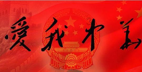 畅谈问答交流,尽在猫可以用人的眼药水吗平台!